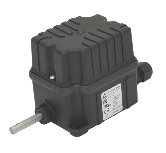 TER TECNO ELETTRICA RAVASI PFA9067A0158003