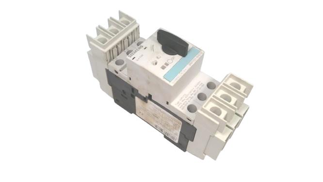 SIEMENS 3RV1721-0HD10