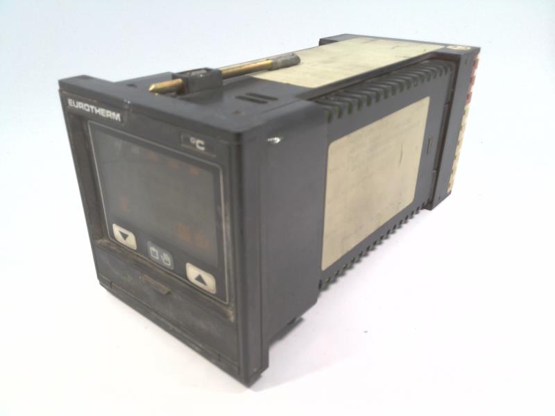 INVENSYS 818S/TC/RLGC/NONE/NONE/NONE/485/96/SN/03/0/600/C/NO/NO/E/IN/S/N////