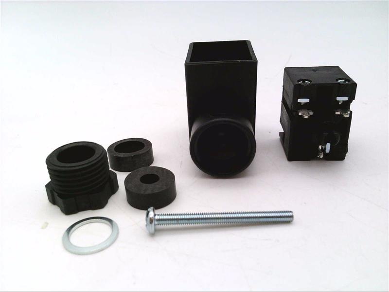 NORGREN 0657868000000000