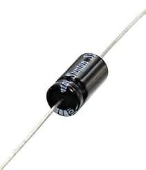 VISHAY 500D476H050CC5A