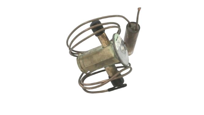 INGERSOLL RAND VAL07466