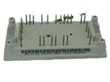 P488A03 by TE CONNECTIVITY