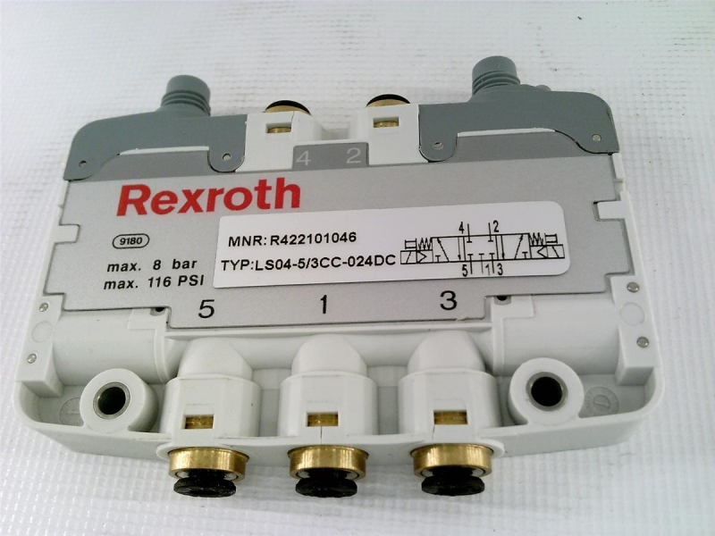 R422101046 by BOSCH