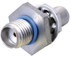 TE CONNECTIVITY 4585-2240-02