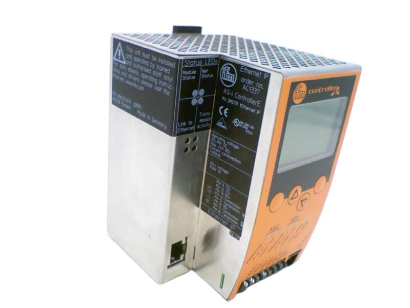 EFECTOR AC1337