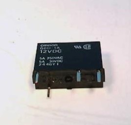 OMRON G6D1ADC12