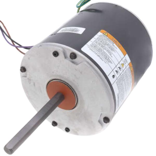 INGERSOLL RAND MOT18705