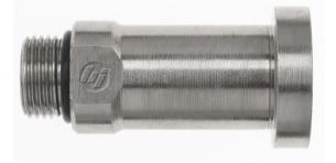 1810-24-32 by BRENNAN