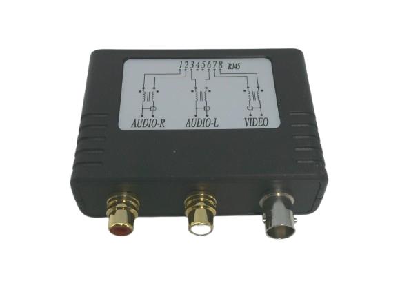 JEWELL INSTRUMENTS BLN-AV2R1B