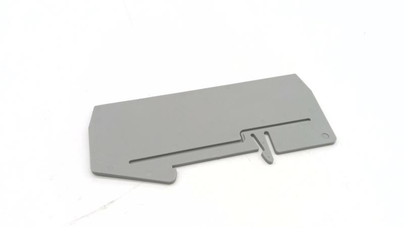 SCHNEIDER ELECTRIC NSYTRAPR24