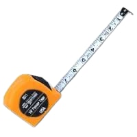 KDS3011 by APEX TOOLS