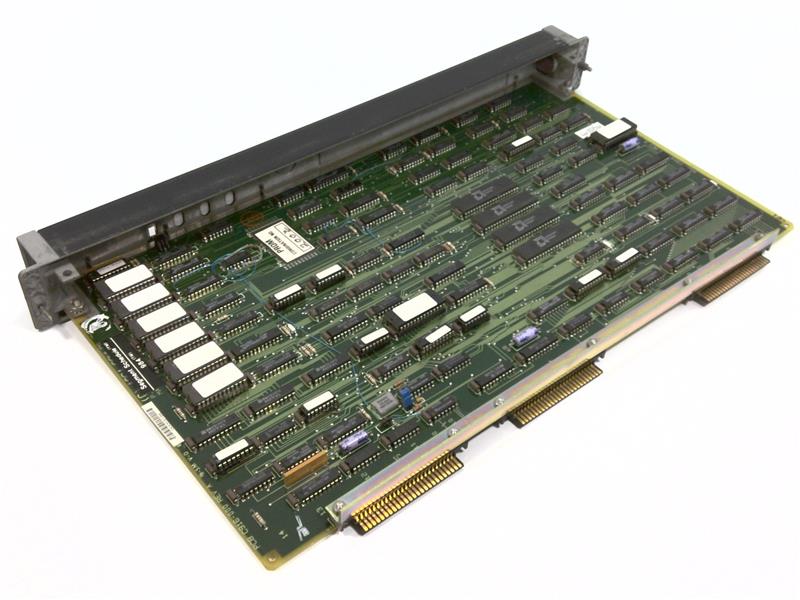 SCHNEIDER ELECTRIC AS-C916-000