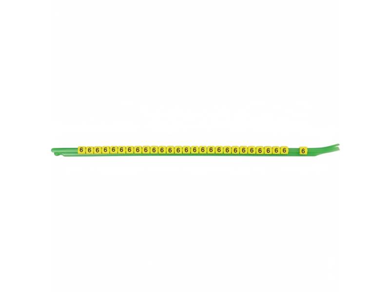 TE CONNECTIVITY STD06Y-S