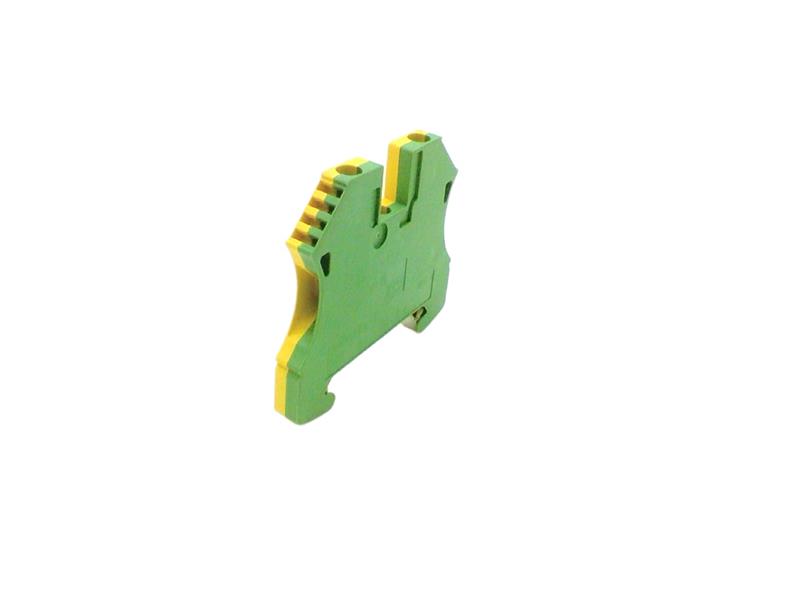 WEIDMULLER WPE-4