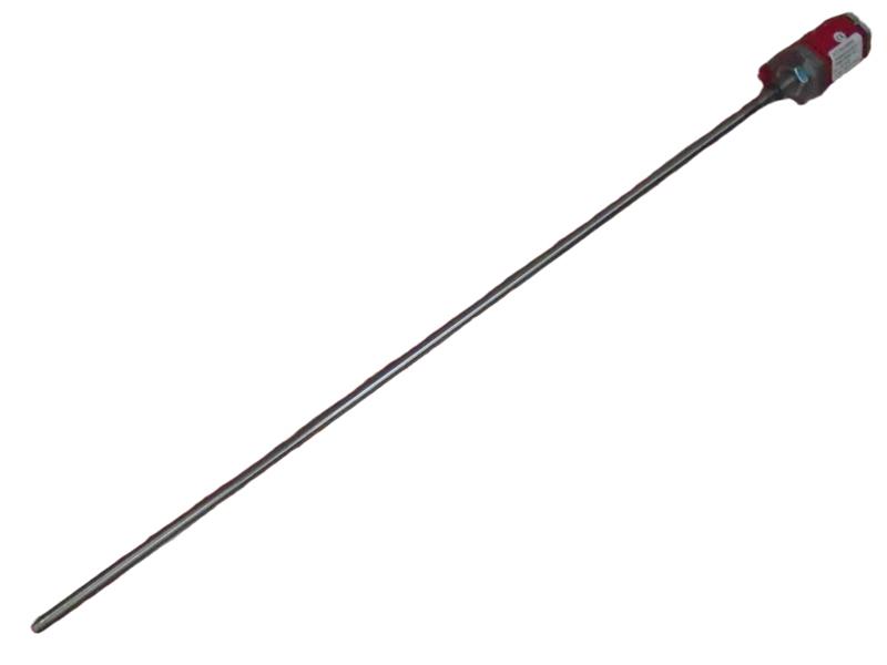 THM-0600-AO by MTS SYSTEMS CO