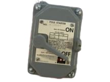 EATON CORPORATION 9101H149A