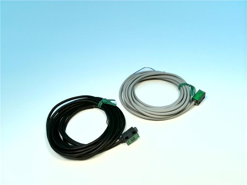 TAKENAKA LTD UM-T100DS