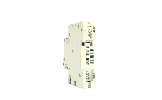 SCHNEIDER ELECTRIC 23734