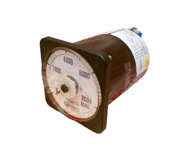 077-218A-QQ-C6-SM by TE CONNECTIVITY