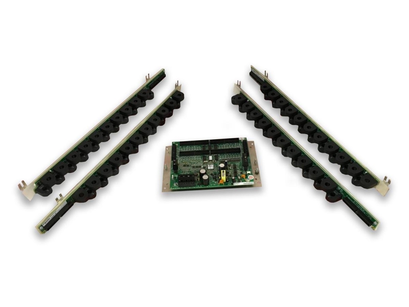 SCHNEIDER ELECTRIC BCPMA042S