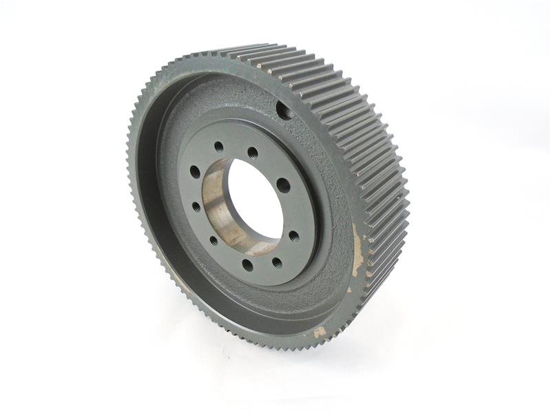 P908M50 by ALTRA INDUSTRIAL MOTION