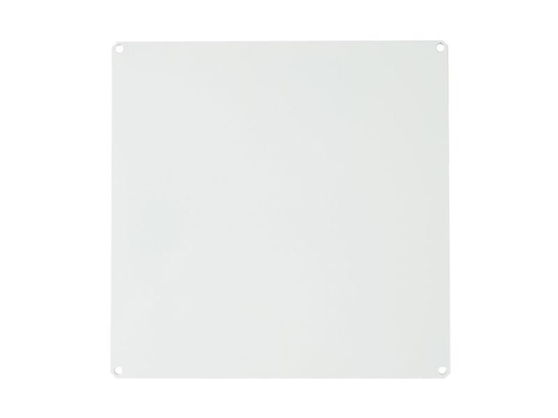 ALLIED MOULDED PRODUCTS PL122