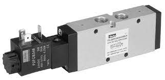 PARKER P2LCX593ESHDDB48