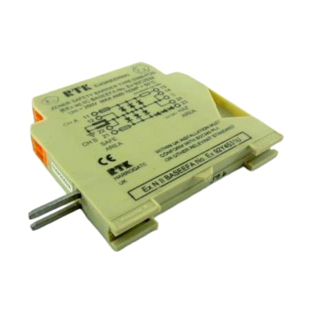EATON CORPORATION S965-POS