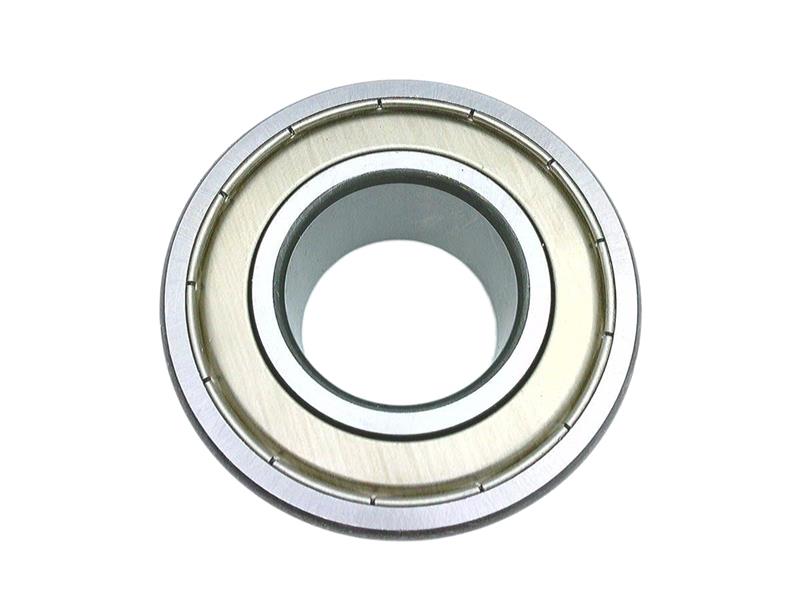 SKF 207SFFC