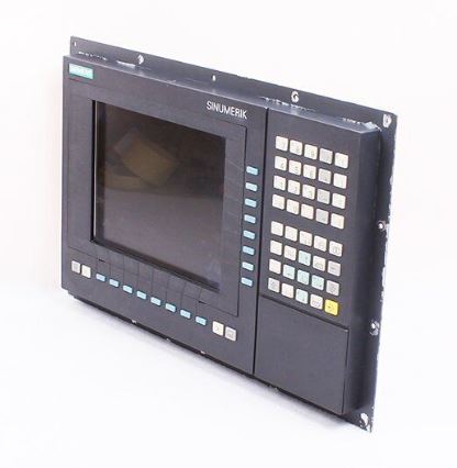 SIEMENS 6FC5203-0AB13-0AA2