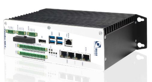 IMAGO TECHNOLOGIES B2542-I54400E.D-1X4GX-MSSD120G-WES7_64_P-1X2STR.1X4ETH.2XDIO-C1S