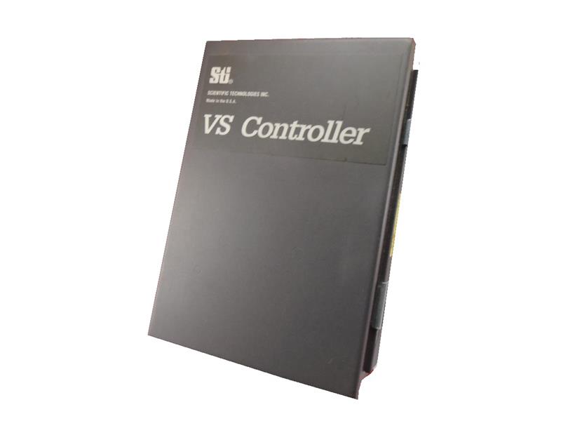 VS65-A101-AC1 by OMRON