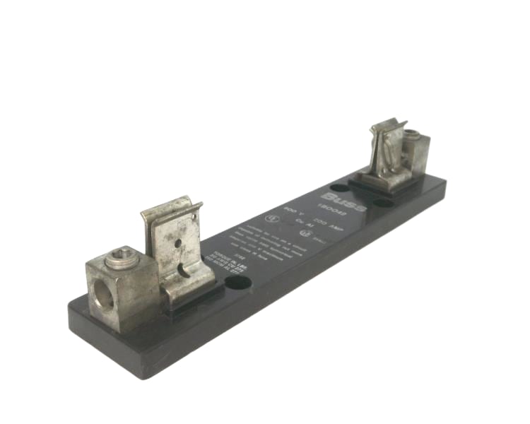 1B0042 by EATON CORPORATION