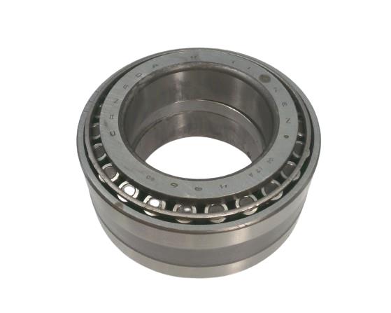 TIMKEN 496-90280