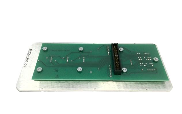 WEB PRINTING 805-302-04