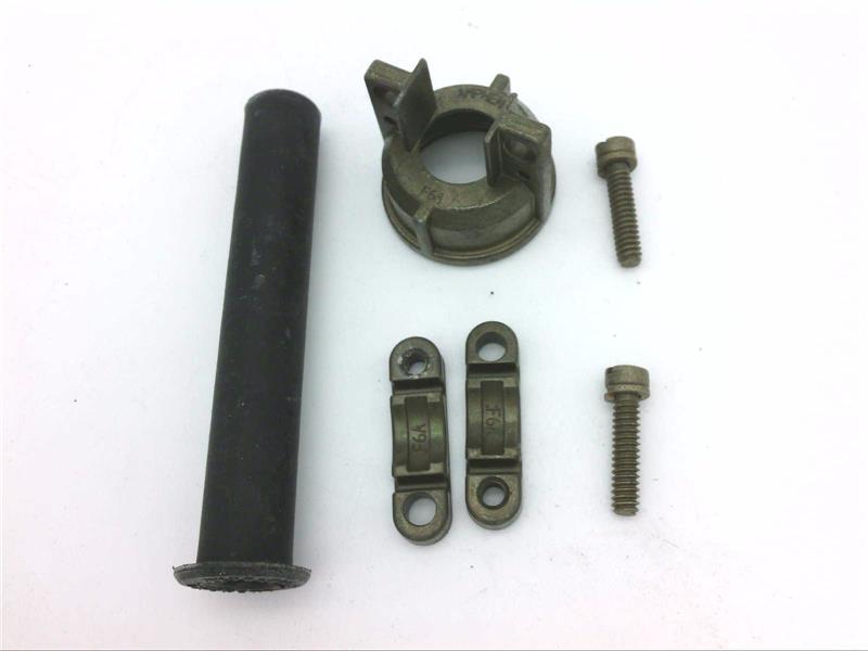 AMPHENOL 97-3057-1007-1-621