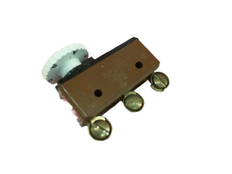HONEYWELL 12BS217
