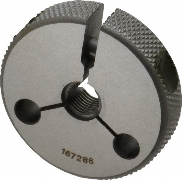 R0375243AS by PMC GAGE