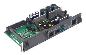 FANUC A16B-2203-0370