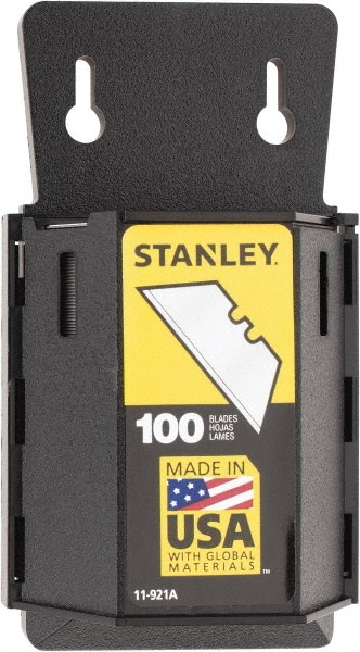 STANLEY BLACK & DECKER 11-921A