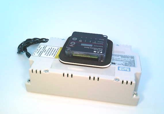 EATON CORPORATION SPD120480Y3J