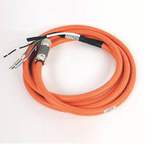 2090-CSBM1DF-18AF20 by ALLEN BRADLEY