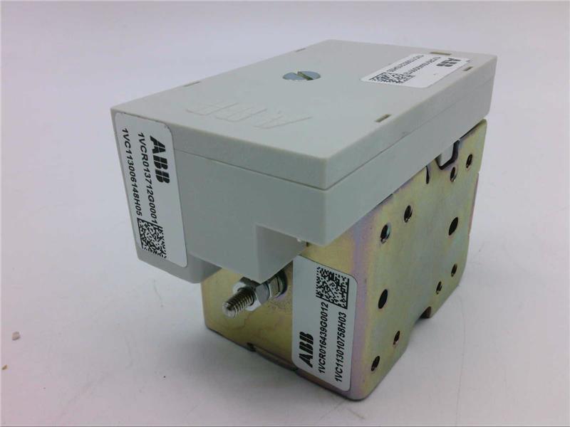 ASEA BROWN BOVERI 1VCF339703R3971