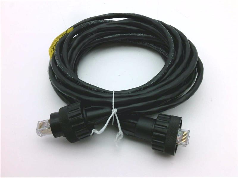 MOLEX ENQ2115M050
