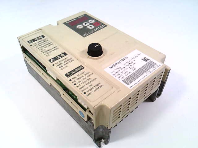 MBDK043BWM by MATSUSHITA ELECTRIC