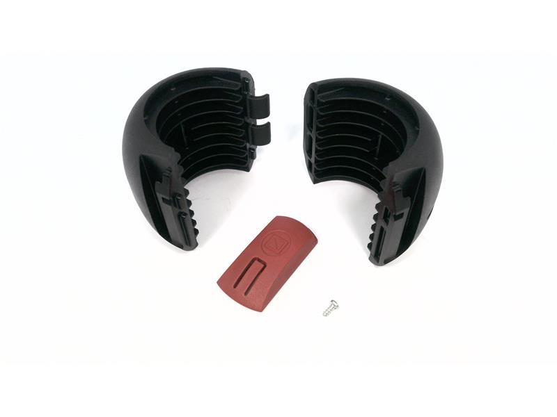 MURRPLASTIK 83691062