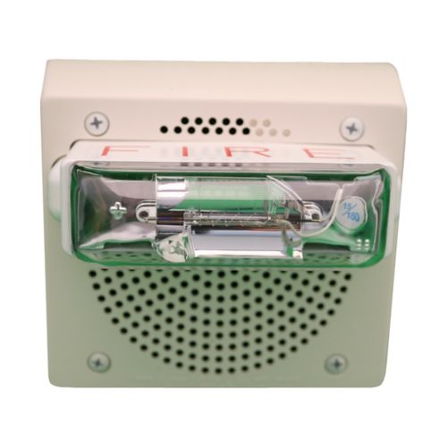 EATON CORPORATION ET70WP-24177C-FW