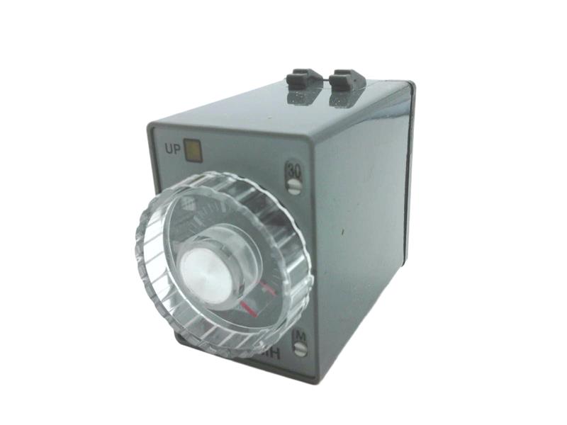 PMH-30M-AC120V by MATSUSHITA ELECTRIC
