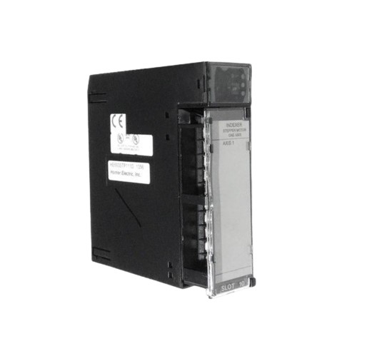 HORNER AUTOMATION HE693STP300